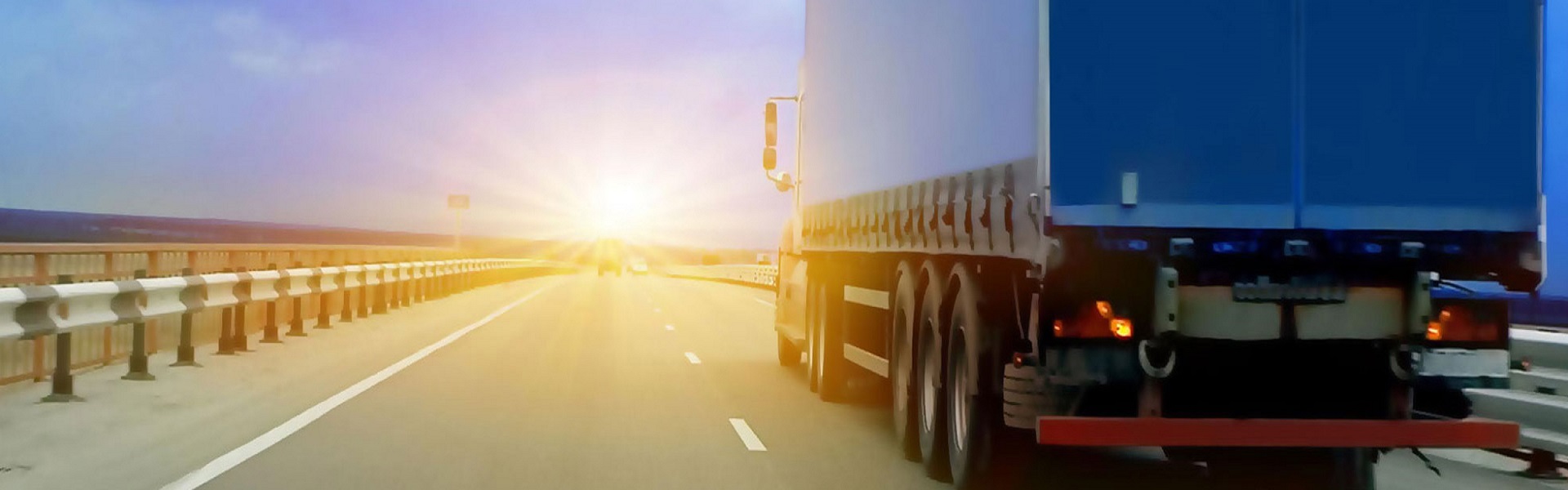 GROUND OR AIR, THERE IS NO STOPPING FOR US